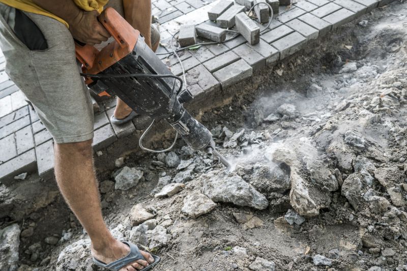 Budget-Smart Upgrades